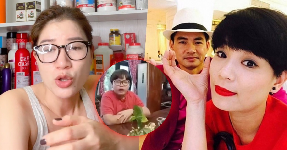 Trang Trần lạy Xuân Bắc: Anh làm ơn đập điện thoại của vợ anh hoặc xóa Facebook của chị ta giùm - Hình 9