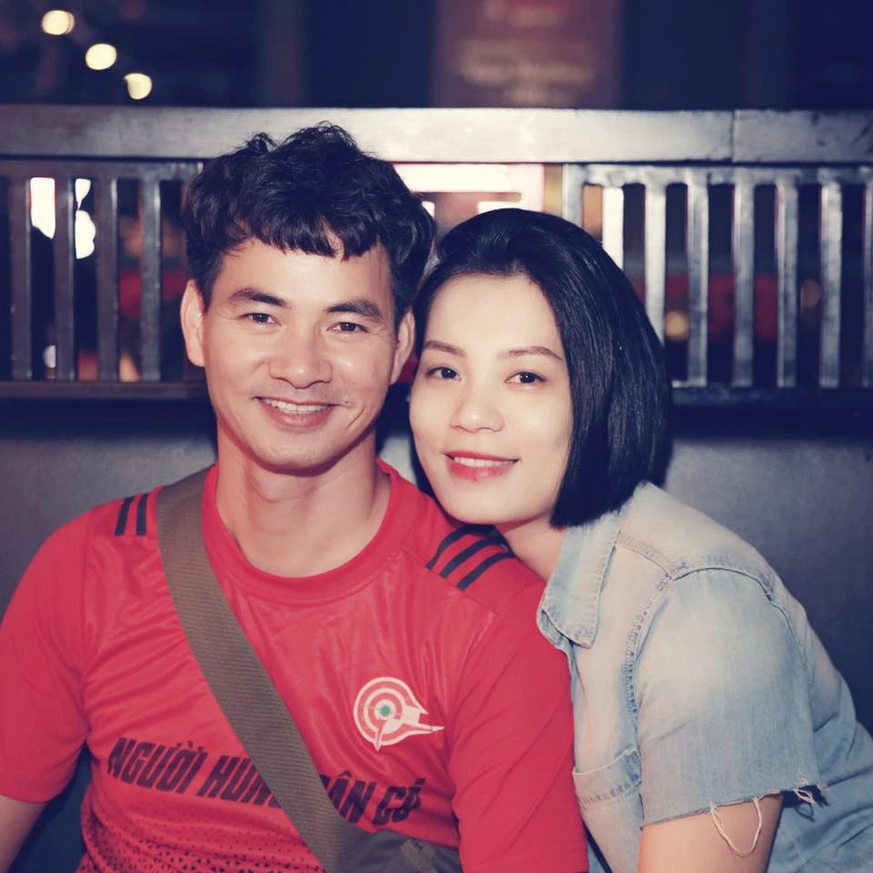 Trang Trần lạy Xuân Bắc: Anh làm ơn đập điện thoại của vợ anh hoặc xóa Facebook của chị ta giùm - Hình 8