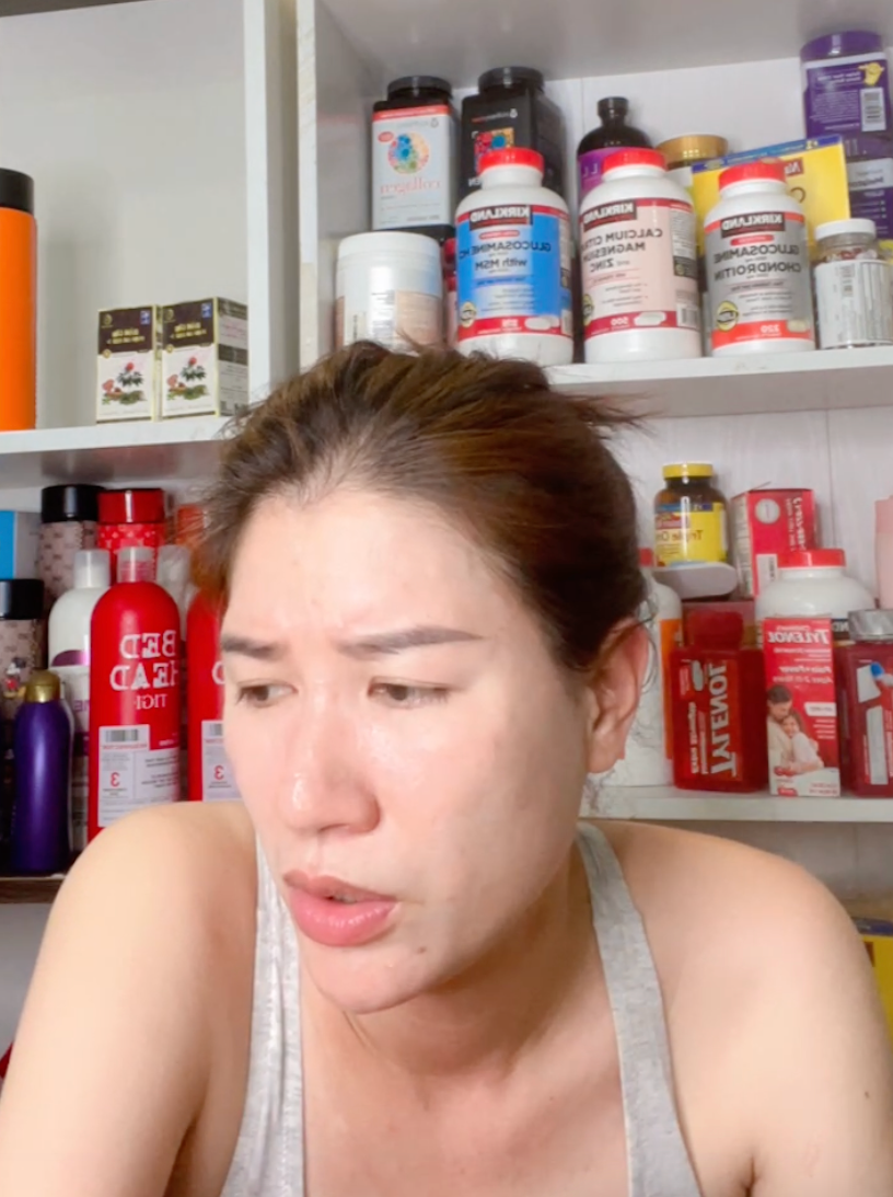 Trang Trần lạy Xuân Bắc: Anh làm ơn đập điện thoại của vợ anh hoặc xóa Facebook của chị ta giùm - Hình 4