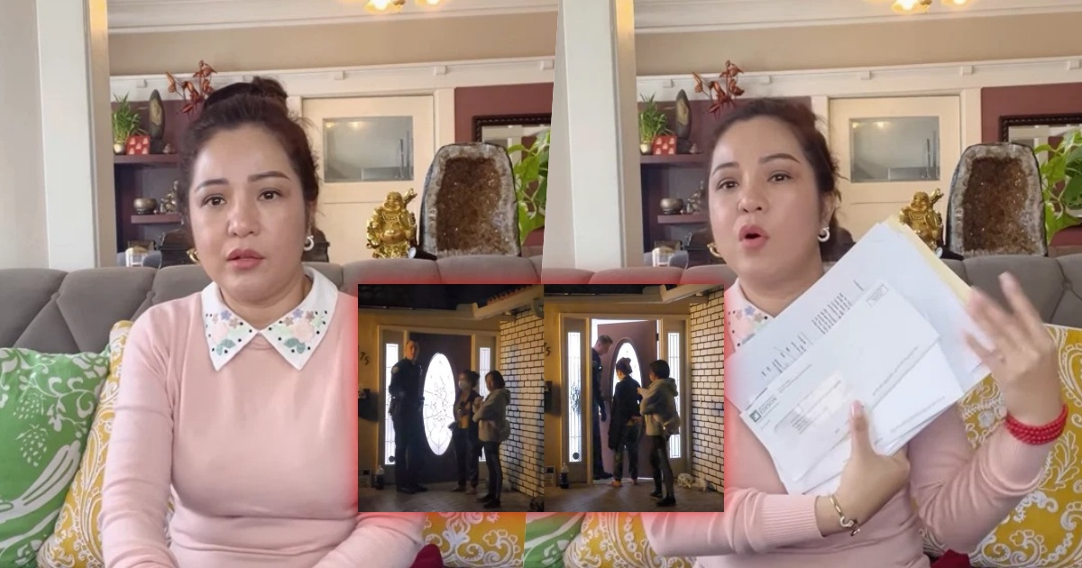 Thuý Nga chính thức lên tiếng việc bị trục xuất khỏi nhà: Đây là sai lầm lớn nhất cuộc đời tôi - Hình 8