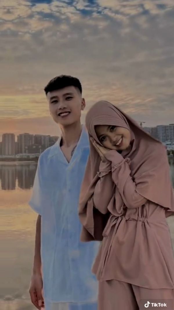 Đạt Villa chuẩn bạn trai nhà người ta: Cưng Vidhia như trứng, tỉ mẩn bóc tôm đút tận miệng người thương - Hình 7