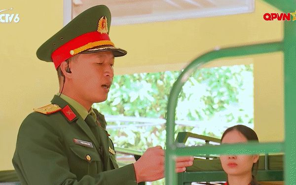 Duy Khánh tiết lộ bệnh tình nghiêm trọng của Puka: Không thở được, ngất xỉu vì quá đau - Hình 2