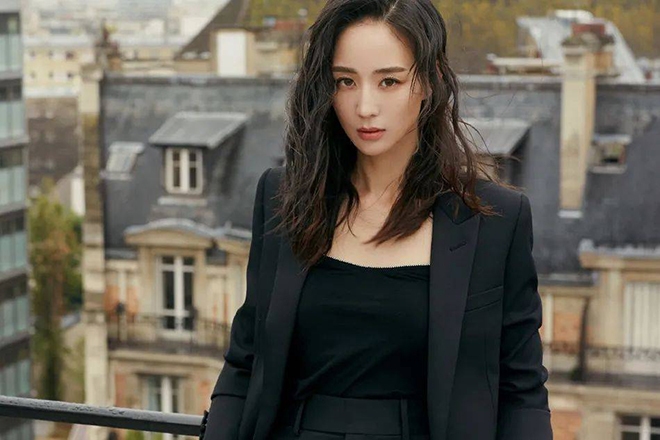 Lý Băng Băng, Lý Nhược Đồng và Trương Quân Ninh gần hết tuổi trung niên vẫn độc thân, lý do vì đâu? - Hình 7