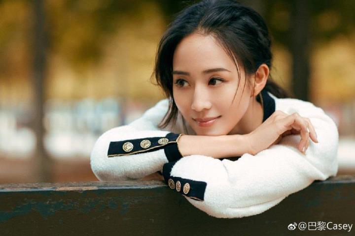 Lý Băng Băng, Lý Nhược Đồng và Trương Quân Ninh gần hết tuổi trung niên vẫn độc thân, lý do vì đâu? - Hình 5