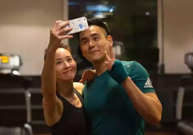 Lý Băng Băng, Lý Nhược Đồng và Trương Quân Ninh gần hết tuổi trung niên vẫn độc thân, lý do vì đâu? - Hình 6