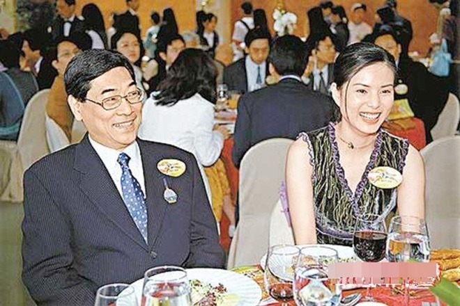 Lý Băng Băng, Lý Nhược Đồng và Trương Quân Ninh gần hết tuổi trung niên vẫn độc thân, lý do vì đâu? - Hình 3