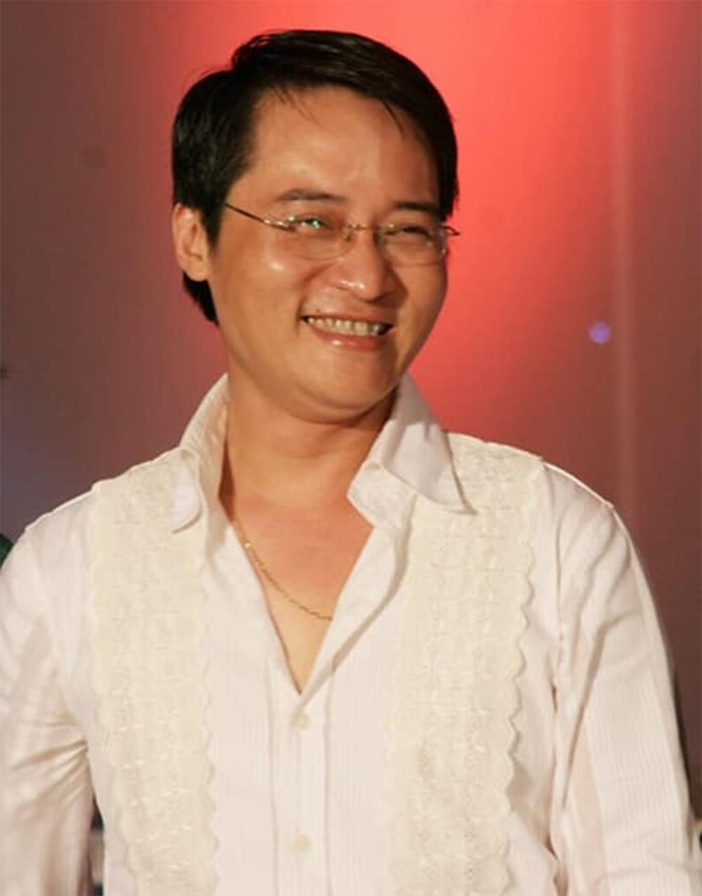Nhạc sĩ Ngọc Châu qua đời - Hình 4