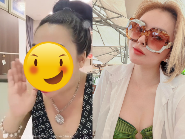 Trang Nemo khoe xe máy tiền tỷ vừa tậu đã lãi gấp đôi, phớt lờ tin đồn chơi xấu bạn thân Trần My - Hình 5