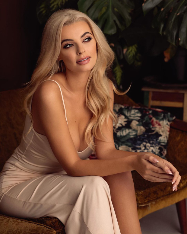 Đỗ Thị Hà thẳng thắn nhận xét về tân Miss World 2021: Hơi bất ngờ về kết quả - Hình 15
