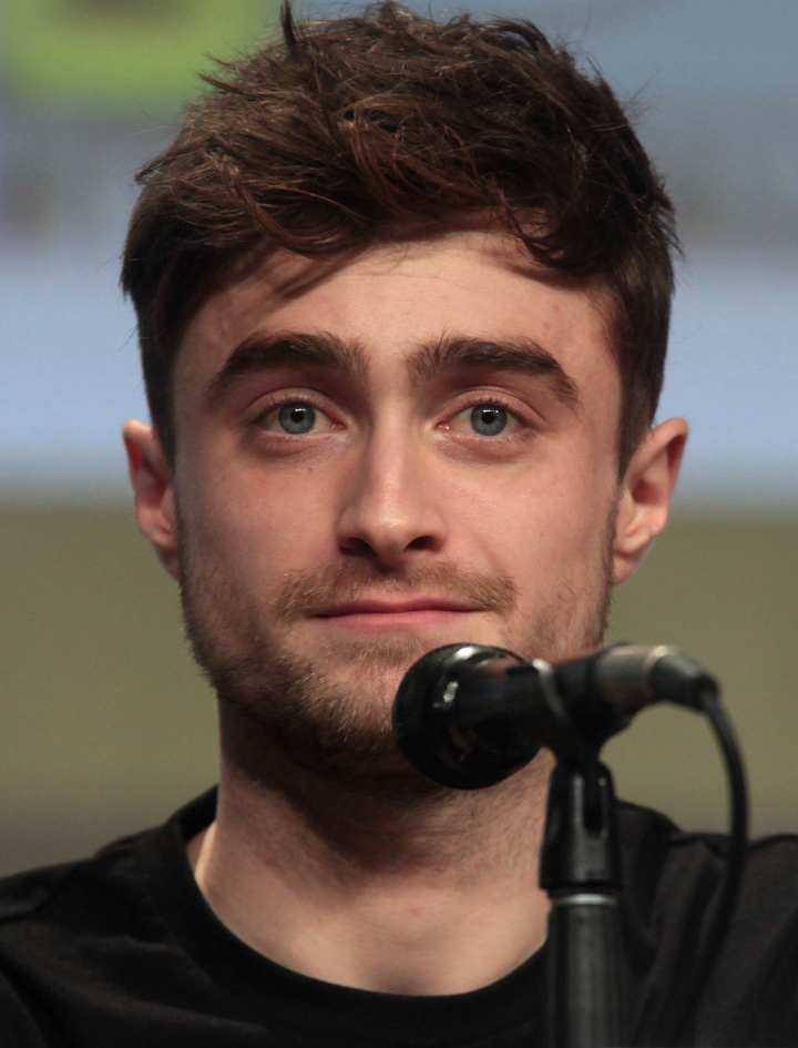 Emma Watson tuyên bố sẵn sàng, Daniel Radcliffe lại từ chối đóng tiếp Harry Potter, lý do vì sao? - Hình 3