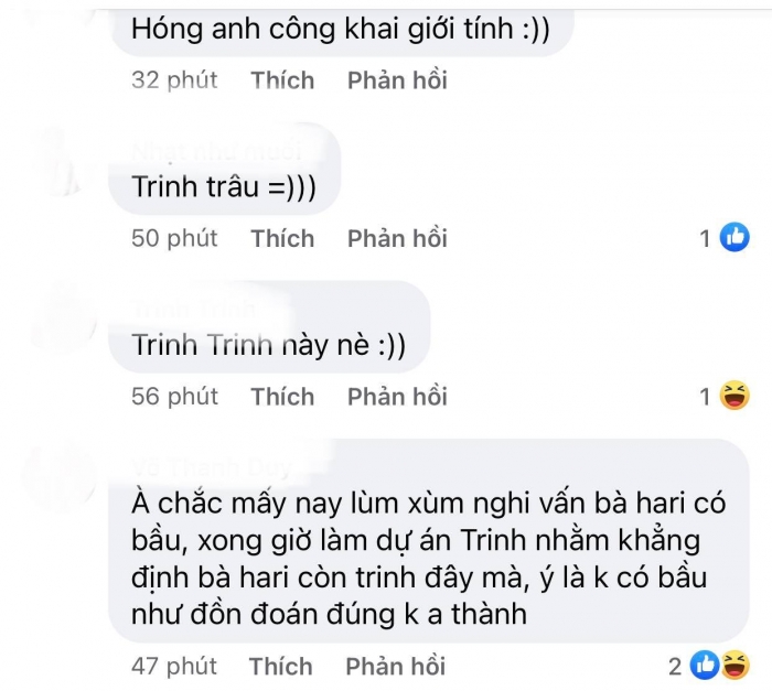 MC Trấn Thành dương tính với Covid-19, Hari Won đăng dòng trạng thái gây hoang mang - Hình 9