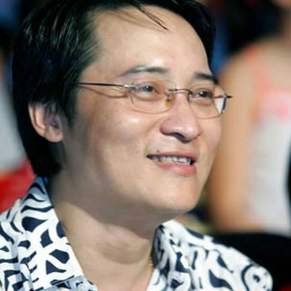 Nhạc sĩ Ngọc Châu: 'Thì thầm mùa xuân' viết cho tình đầu, âm nhạc lại là 'mối tình' dài lâu nhất - Hình 1