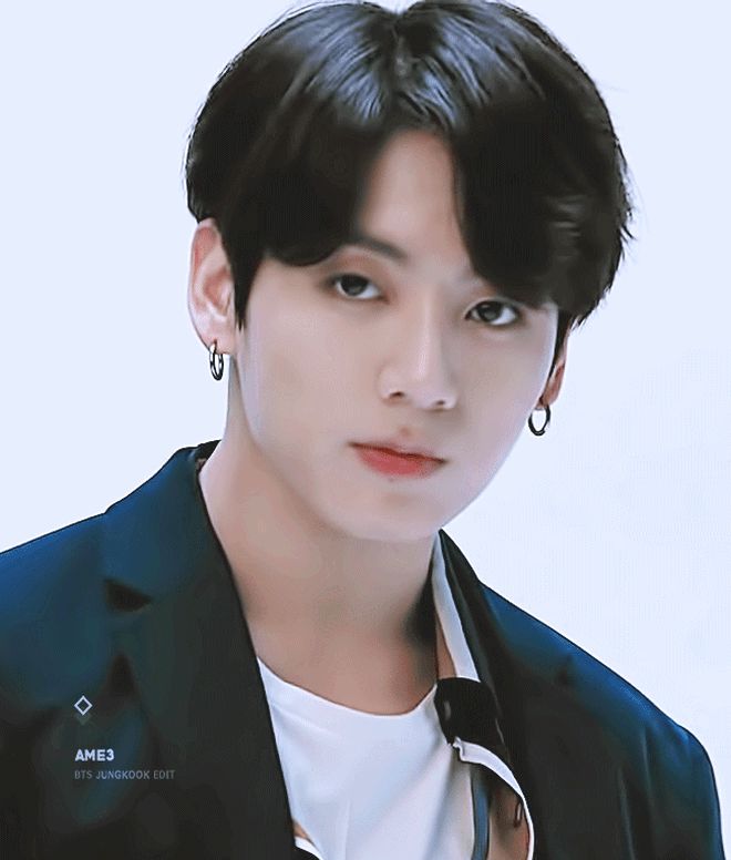 Đạo diễn Hẹn Hò Chốn Công Sở rối rít cảm ơn, háo hức khoe lên cả MXH vì Jungkook (BTS) làm điều này với bộ phim - Hình 4