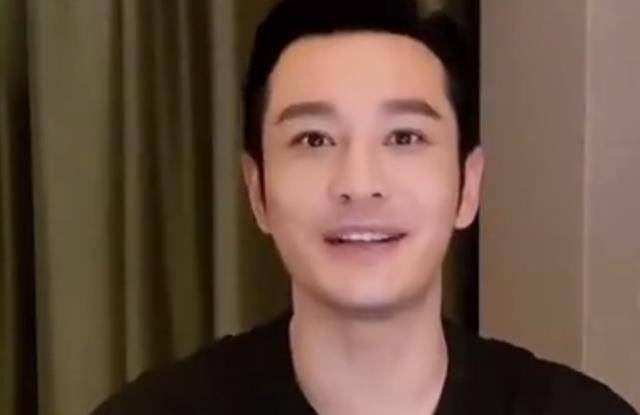 Huỳnh Hiểu Minh mất kiểm soát, bật khóc sau hơn 1 tháng ly hôn: Tôi đã chọn lầm người - Hình 7