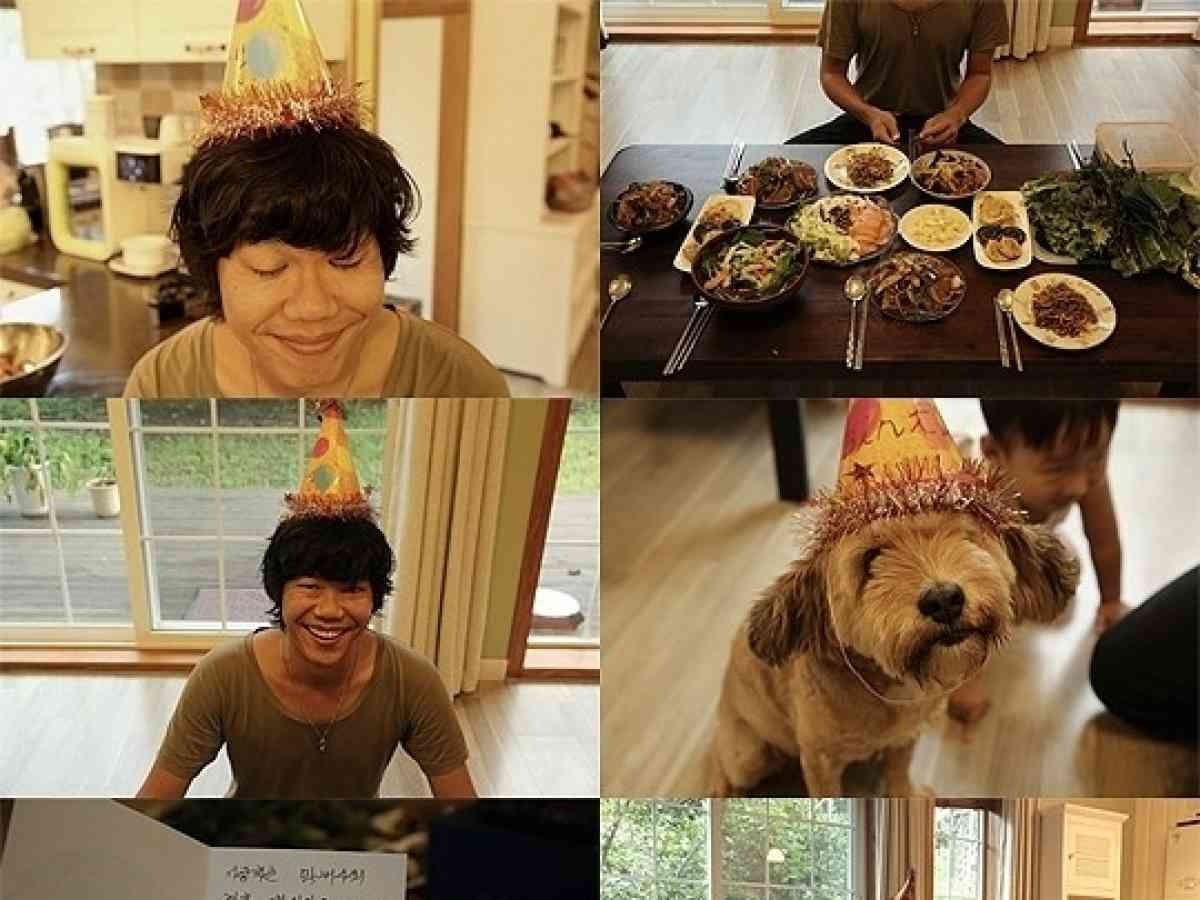 Lee Hyori tuyên bố: Tôi sinh ra đã xinh đẹp nên chưa bao giờ phải đấu tranh với vẻ ngoài của mình - Hình 7