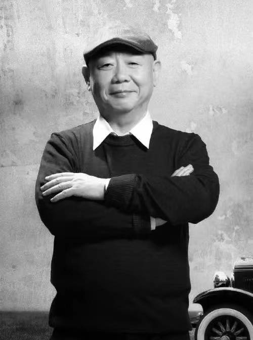 Nam diễn viên gạo cội Cố Bảo Minh qua đời do suy tim - Hình 2