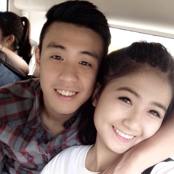 An Nguy và dàn Vlogger đời đầu Việt Nam thay đổi ngỡ ngàng: Người ở đỉnh cao, kẻ lặng lẽ về ở ẩn - Hình 12