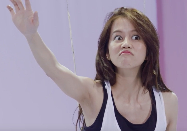 An Nguy và dàn Vlogger đời đầu Việt Nam thay đổi ngỡ ngàng: Người ở đỉnh cao, kẻ lặng lẽ về ở ẩn - Hình 5