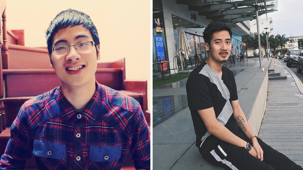 An Nguy và dàn Vlogger đời đầu Việt Nam thay đổi ngỡ ngàng: Người ở đỉnh cao, kẻ lặng lẽ về ở ẩn - Hình 1