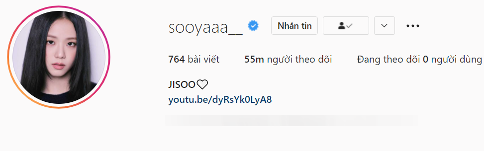 Jung Hae In has liked Jisoo (BLACKPINK) for many years before collaborating on &#39;Snowdrop&#39; - Photo 7