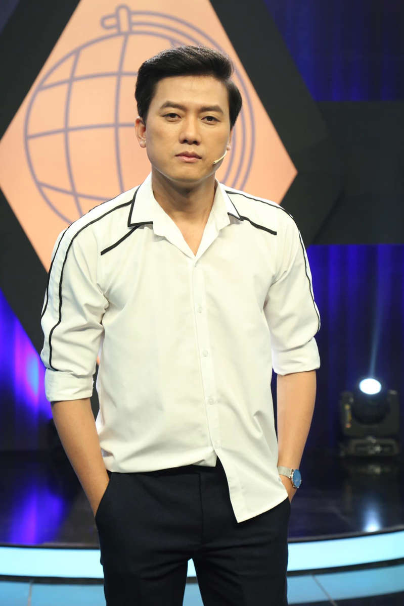 Vợ Lê Dương Bảo Lâm bênh vực chồng giữa scandal từ thiện, nạn nhân bị lừa 100 triệu vào chỉnh mặt - Hình 4