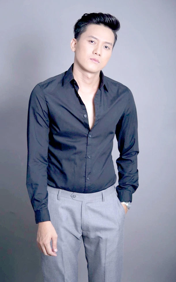 Vợ Lê Dương Bảo Lâm bênh vực chồng giữa scandal từ thiện, nạn nhân bị lừa 100 triệu vào chỉnh mặt - Hình 5