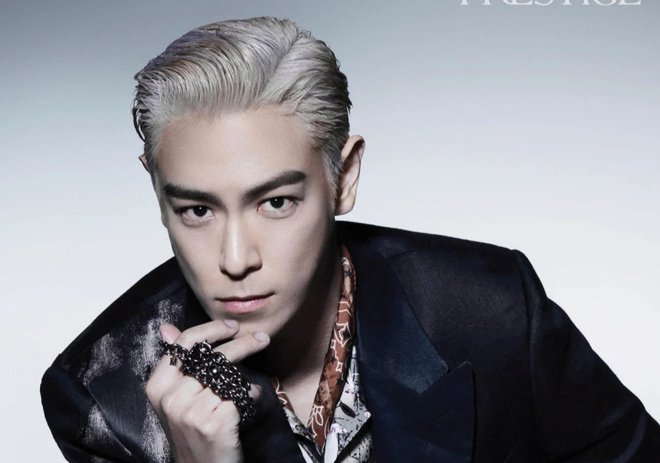 Big Bang tung teaser tái xuất sau 4 năm, hăm he lấy lại vị thế số 1 ở thị trường âm nhạc Kpop? - Hình 4
