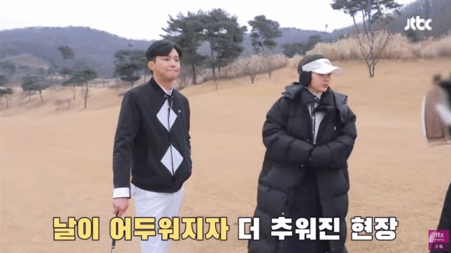 Son Ye Jin đi đánh golf cùng thiếu gia trước thềm đám cưới với Hyun Bin, lên đồ sang chảnh ăn đứt cô ca sĩ Gen Z - Hình 6