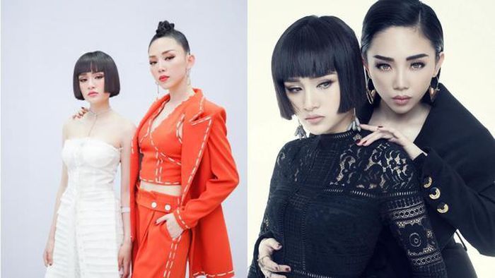 Tóc Tiên đã hủy bạn với Hiền Hồ, Trấn Thành từng khen tấm tắc nhưng giờ lại thế này? - Hình 1