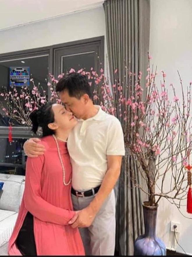 Anh nương tựa của Hiền Hồ lần nào đi với em họ cũng dùng 1 thứ này! - Hình 4