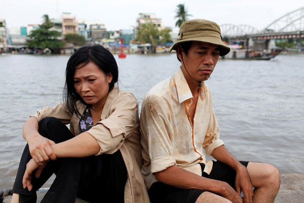 Ca sĩ Phương Thanh và góc khuất đời tư ít ai biết - Hình 3