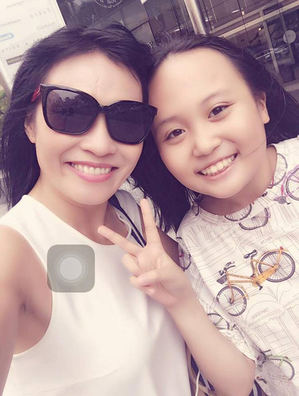 Ca sĩ Phương Thanh và góc khuất đời tư ít ai biết - Hình 4