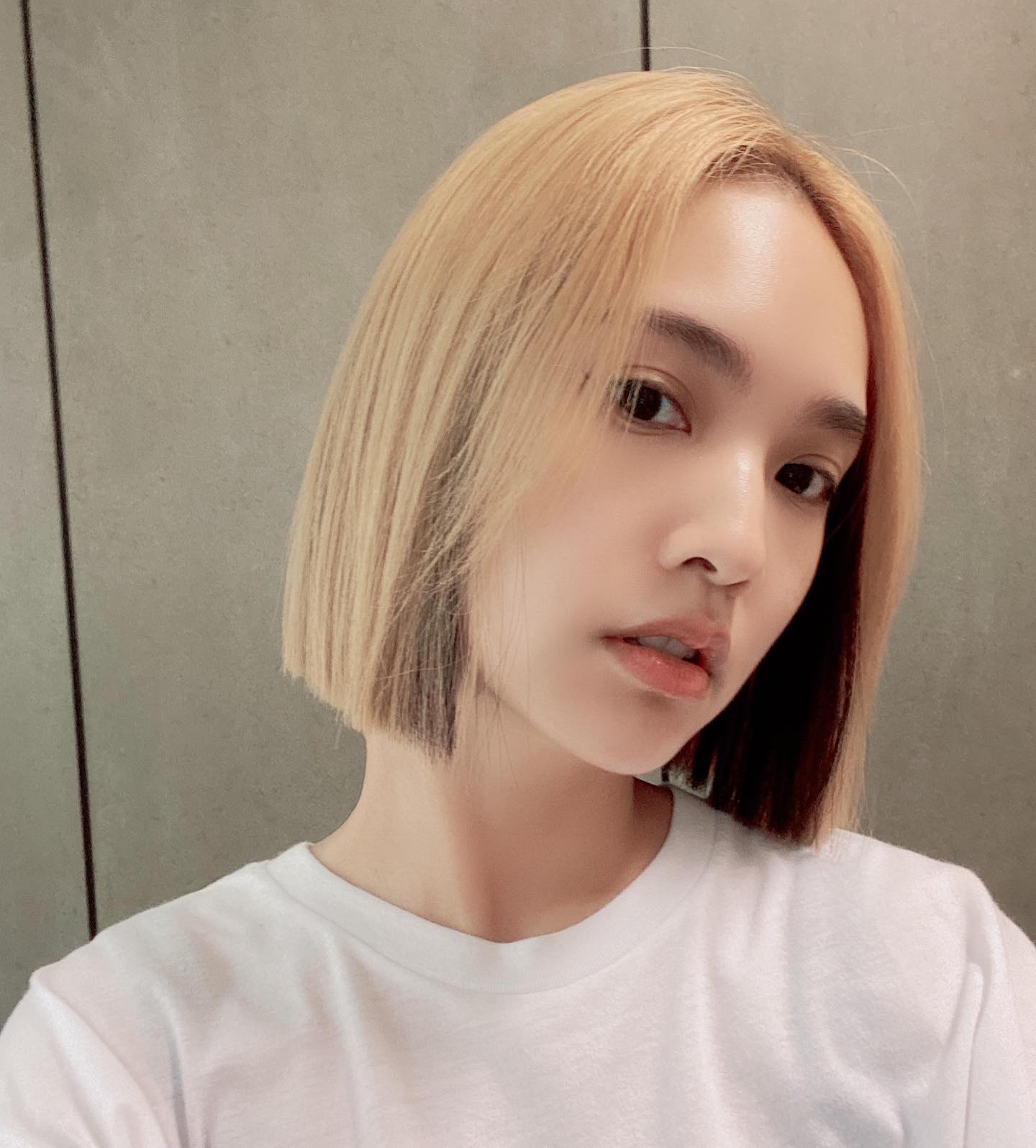Dương Thừa Lâm, một trong những người mẫu nam đình đám nhất hiện nay sẽ giúp bạn tìm thấy sự hoàn hảo cho kiểu tóc của mình! Hãy xem hình ảnh về anh để lấy nguồn cảm hứng cho kiểu tóc của bạn.