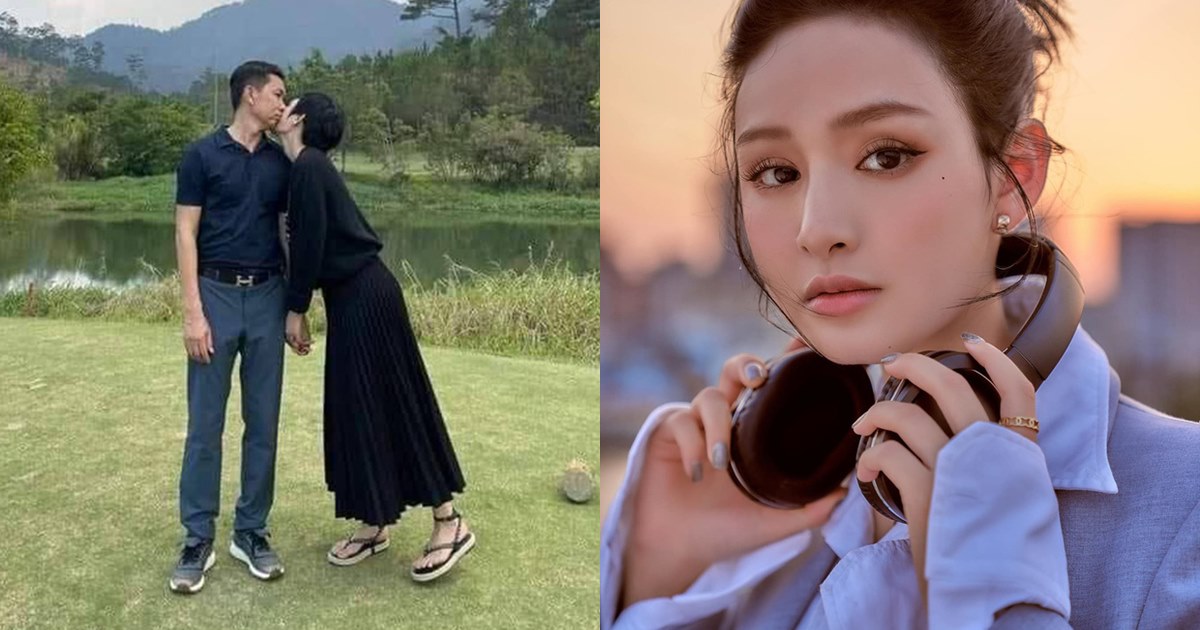 Hiền Hồ bị hủy show, netizen đòi phong sát toàn diện sau chuỗi ảnh ôm hôn CEO đã có vợ - Hình 7
