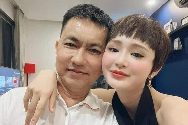 Hiền Hồ bị phong sát: Các hội anti mọc lên như nấm, dân tình tranh thủ hóng drama nương tựa? - Hình 1