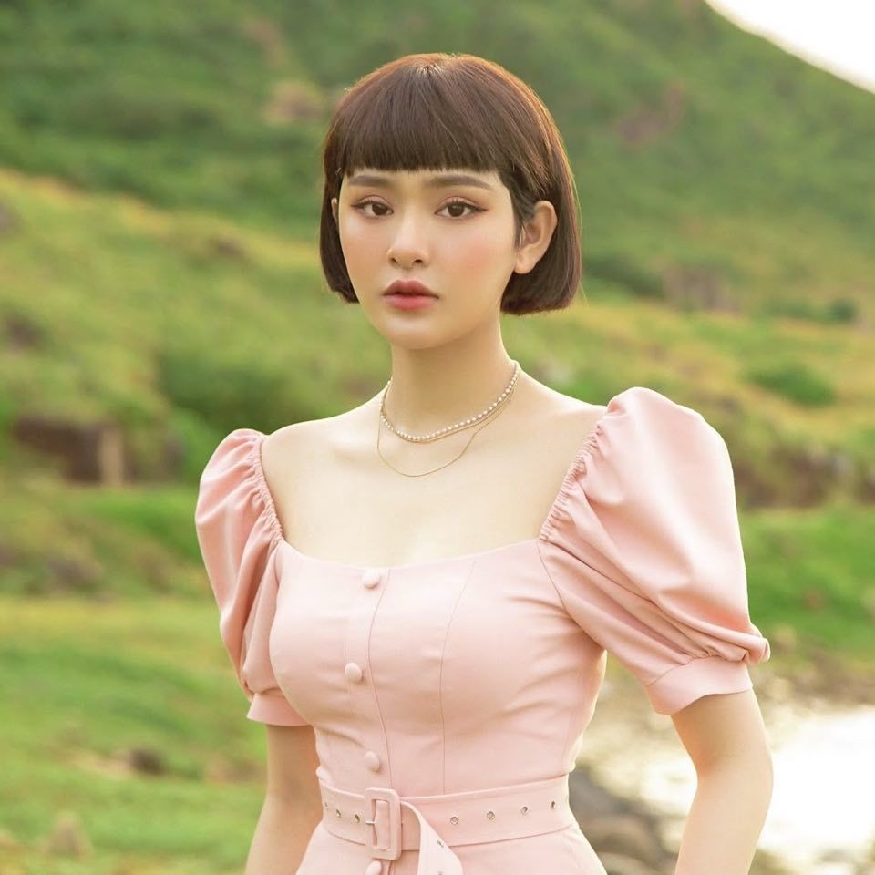 Pha Lê bênh vực CEO Hồ Nhân, khẳng định tin nhắn bị lộ là fake, dằn mặt Hiền Hồ bằng 1 câu cực gắt? - Hình 5