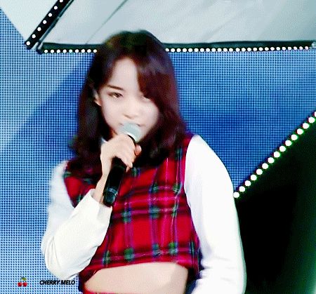 6 năm trôi qua, God Se Jeong từng hot vượt mặt Somi nay đã trở thành cô nhân viên Hẹn Hò Chốn Công Sở khiến cả Châu Á mê mẩn! - Hình 8