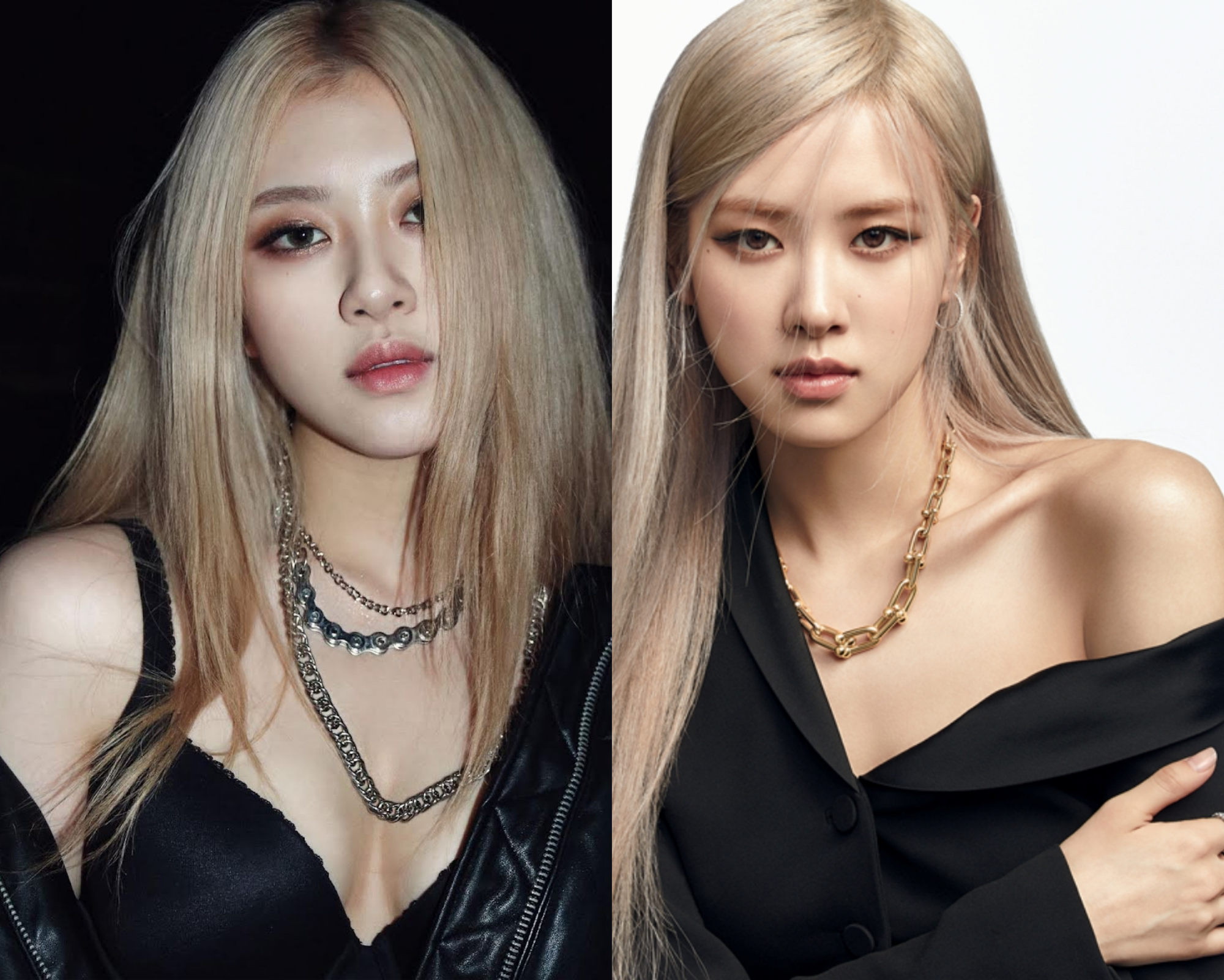 Shop nguyễn vi đầm hở lưng sexy rose blackpink tay loe