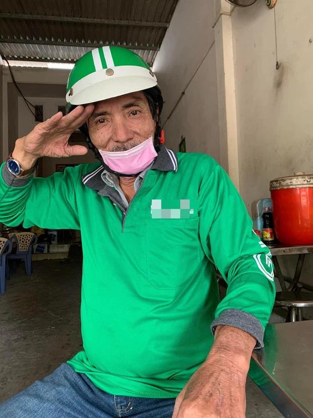 Thương Tín gọi điện làm lành với Trịnh Kim Chi: Anh em mình huề đi. Ai thắng cũng vậy thôi - Hình 4