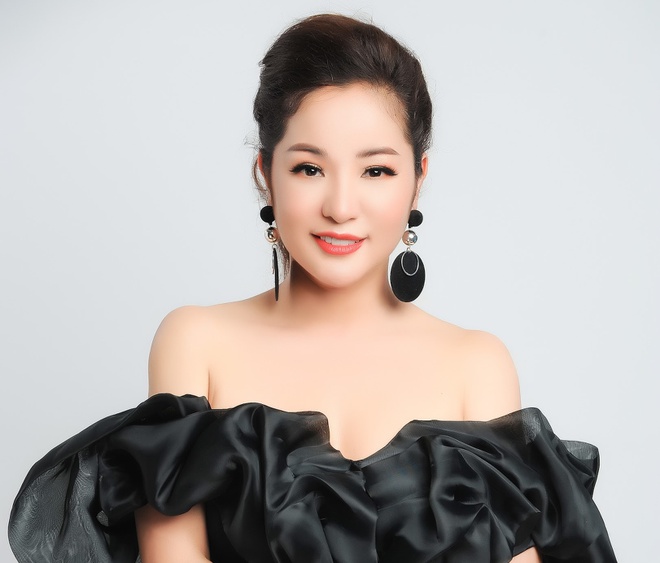 Thúy Nga khoe nhà mới hơn 28 tỷ đồng ở Mỹ, hé lộ sự thật đằng sau vụ bị đuổi khỏi nhà giữa đêm - Hình 10