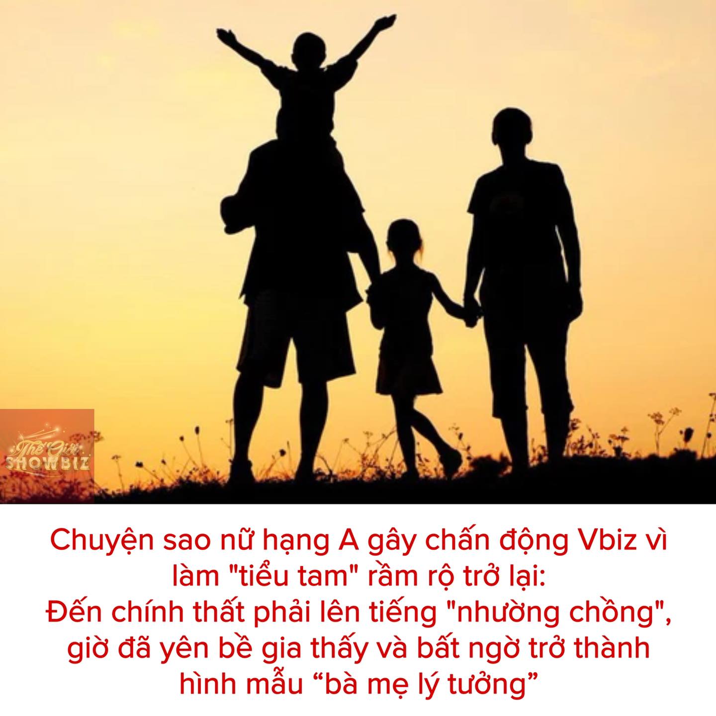 Hà Hồ bị đào lại scandal tiểu tam chấn động 1 thời, nói rõ chuyện yêu đại gia - Hình 5