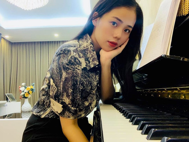 Khắc Việt: Nổi tiếng ngay khi trở thành ca sĩ, cấm hát cover với sao nữ Hương Ly? - Hình 6