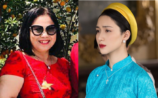 Thiếu gia Minh Hải lộ rõ vẻ tiều tuỵ sau khi công bố chia tay Hòa Minzy - Hình 6