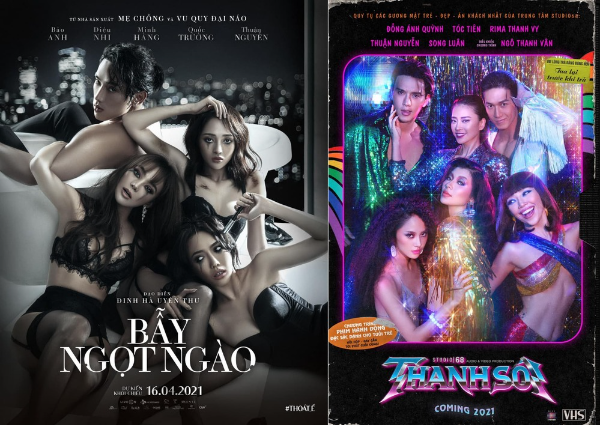 Thuận Nguyễn được đại gia gọi mời nương tựa, tuổi thơ cơ cực nhưng xứng tầm ngôi vị Á Vương - Hình 4