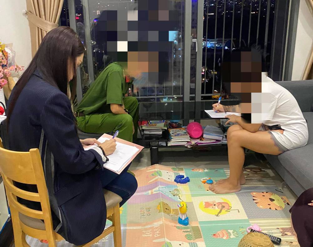 Trấn Thành, Hương Giang cũng bị hủy show vì scandal đến mức lao đao chứ riêng gì Hiền Hồ? - Hình 5