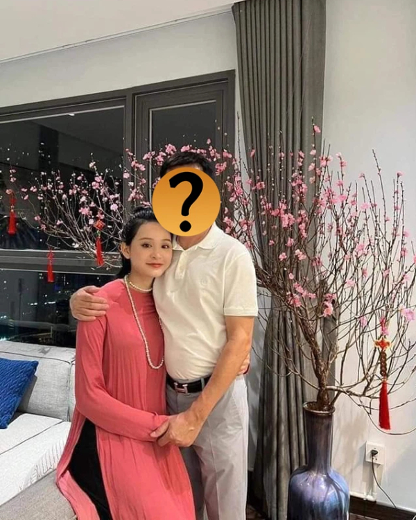Trấn Thành, Hương Giang cũng bị hủy show vì scandal đến mức lao đao chứ riêng gì Hiền Hồ? - Hình 2