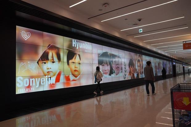 Hyun Bin - Son Ye Jin sẽ ở Penthouse trăm tỷ sau hôn lễ: Choáng với độ hoành tráng bên trong - Hình 10