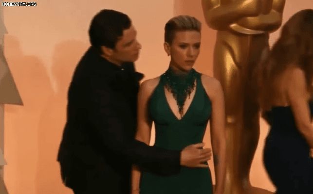 Vụ quấy rối liên hoàn ồn ào nhất Oscar: Hai mỹ nhân đình đám điêu đứng, thủ phạm được bênh vực bất ngờ? - Hình 3