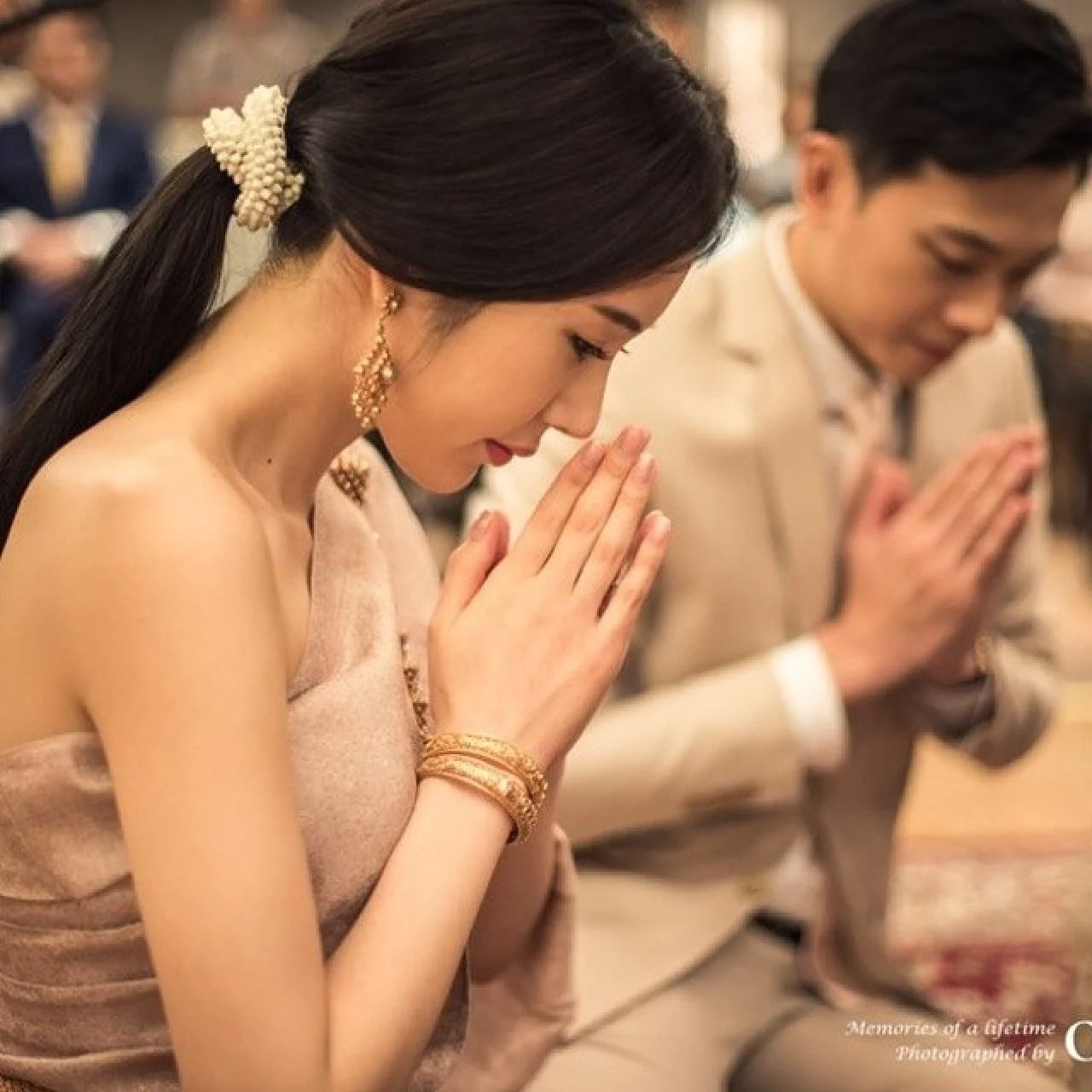 Mợ chảnh Jun Ji-hyun và mỹ nhân Hàn lấy chồng đại gia - Hình 11