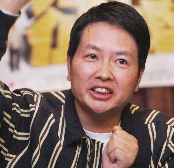 Phạm Băng Băng, Triệu Lệ Dĩnh lên bờ xuống ruộng vì những Nguyễn Phương Hằng Cbiz - Hình 5
